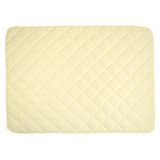 Одеяло детское силиконовое Руно, 140х105 см, демисезон, молочное (320.52СЛКУ_Молочні) - Pampik - 2