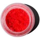 Скраб для губ Tsukerka Сахарная ягода, 15 г - Pampik - 3