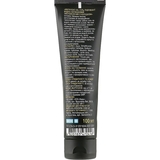 Гель-лубрикант Мускусил XXL водно-силіконовий, з холодком та мускусом, 100 мл - Pampik - 2