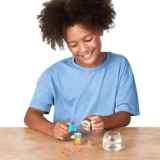 Ігровий набір Treasure X Minecraft Підземний квест (123151) - Pampik - 6