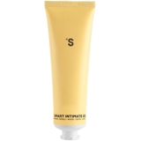 Гель для интимной гигиены Sister's Aroma Intimate Gel с ароматом ветивера 100 мл - Pampik