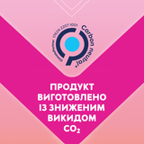 Гигиенические прокладки Libresse Dailies Fresh Regular 80 шт. - Pampik - 5