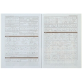 Щоденник шкільний ZiBi Smart Line Sport А5 40 аркушів (ZB.13104) - Pampik - 6