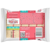 Губки кухонні viGO! Premium, 5 шт. - Pampik - 2