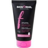 Гель для інтимної гігієни Skinormil Femina Candigel очищувальний 150 мл - Pampik