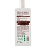 Шампунь Equilibra гіалуроновий з аргановою олією, 250 мл - Pampik - 2