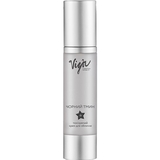 Крем для лица Vigor CN Черный тмин тонизирующий 50 мл - Pampik