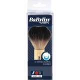 Помазок для бритья BaByliss, желтый, 1 шт. - Pampik - 2