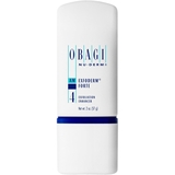 Крем для обличчя Obagi Nu-Derm Exfoderm Forte 57 г (362032070131) - Pampik
