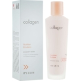 Емульсія для обличчя It's Skin Collagen Nutrition, 150 мл - Pampik