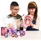 Ігровий набір Magic Mixies Чарівний казанок (122584) - Pampik - 9