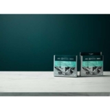 Набір Electrolux для чищення пральних та посудомийних машин 600 г (12шт. x 50 г) - Pampik - 3