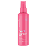 Спрей-кондиционер для вьющихся волос Lee Stafford For The Love Of Curls Leave In Conditioning Moisture Mist увлажняющий 150 мл - Pampik