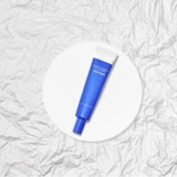 Крем для кожи вокруг глаз It's Skin Power 10 Formula LI 25 мл - Pampik - 2