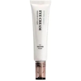 Крем для зони навколо очей Village 11 Factory Hydro Boost Eye Cream зволожувальний 25 мл - Pampik - 2