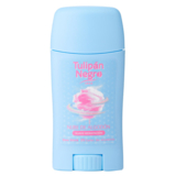 Дезодорант-стик Tulipan Negro Хлопковое облако, 50 мл - Pampik