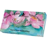 Мило натуральне Florinda Квітка лотоса 100 г - Pampik