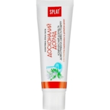 Зубна паста Splat Professional Perfect Care Досконалий догляд, 80 мл - Pampik - 2
