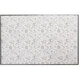 Щоденник шкільний ZiBi Kids Line Cute A5+ 40 аркушів (ZB.13911) - Pampik - 2