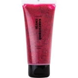 Гель-скраб для тела Tsukerka Арбузный смузи, 100 мл - Pampik