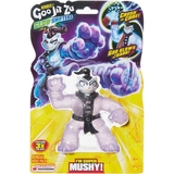 Игрушка-антистресс Goo Jit Zu Glow shifters Бенгал (123018) - Pampik - 3