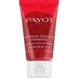 Відлущуючий гель Payot Gommage Douceur Framboise, 50 мл - Pampik