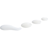 Очищуючий тонік для сухої шкіри Christina Fresh Purifying Toner For Dry Skin з лавандою 300 мл - Pampik - 3