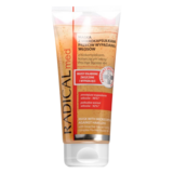 Маска против выпадения волос Farmona Radical Med, с микрокапсулами, 200 мл (5902082210955) - Pampik