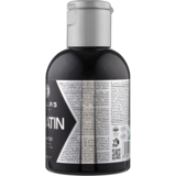 Шампунь Dalas Keratin з колагеном і молочним протеїном, 1 л - Pampik - 2