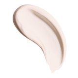 Денний крем для обличчя Lumene Nordic Ageless Ajaton Radiant Youth Day Cream SPF30, 50 мл - Pampik - 3