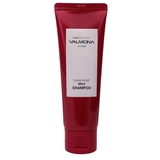 Шампунь для волосся Valmona Ягоди Sugar Velvet Milk Shampoo, 100 мл - Pampik
