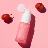 Зволожуюча сироватка Caudalie Vinosource S.O.S, 30 мл (339) - Pampik - 2