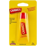 Бальзам для губ Carmex класичний, туба, 10 г - Pampik