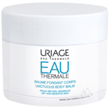 Тающий бальзам для тела Uriage Eau Thermale Baume Fondant Corps 200 мл - Pampik