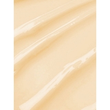 Бальзам для губ Colour Intense x Mavka, тон 03 (солнечный), 5 г - Pampik - 3