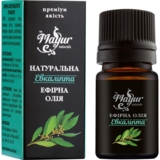 Эфирное масло Mayur Эвкалипта 5 мл - Pampik - 2