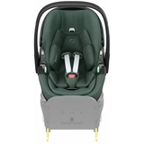Автокрісло Maxi-Cosi Pebble 360 Pro Essential Green (8052047110) - Pampik - 4