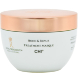 Маска для волосся CHI Royal Treatment Bond & Repair відновлювальна 237 мл - Pampik