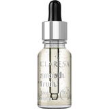 Сыворотка для лица Claresa Smooth Truth разглаживающая, 16 г - Pampik