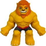 Стретч-игрушка Elastikorps серии Fighter Лев леон (245) - Pampik