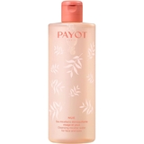 Мицеллярная вода Payot Nue для лица и глаз 400 мл - Pampik