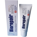Зубная паста Biorepair Pro White, 75 мл - Pampik - 3