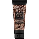 Крем для душа Tesori d’Oriente Hammam, 250 мл - Pampik