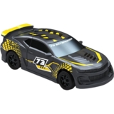 Инерционная машинка Crash'ems Крашмобиль 2 в 1 Sky (1300) - Pampik