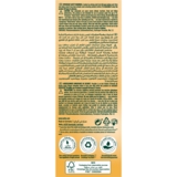 Краска для волос Wella Soft Color тон 71 Пепельный блонд - Pampik - 4