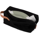 Дитячий горщик компактний Buubla зелений (BU105) - Pampik - 4