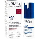 Разглаживающий уход для контура глаз Uriage Age Lift 15 мл - Pampik