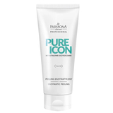 Энзимный пилинг Farmona Professional Pure Icon для кожи лица, 200 мл - Pampik