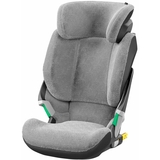 Летний чехол для автокресла Maxi-Cosi Kore Fresh Grey, серый (8479790110) - Pampik