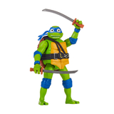 Игровая фигурка TMNT Черепашки-Ниндзя Леонардо (83351) - Pampik - 3
